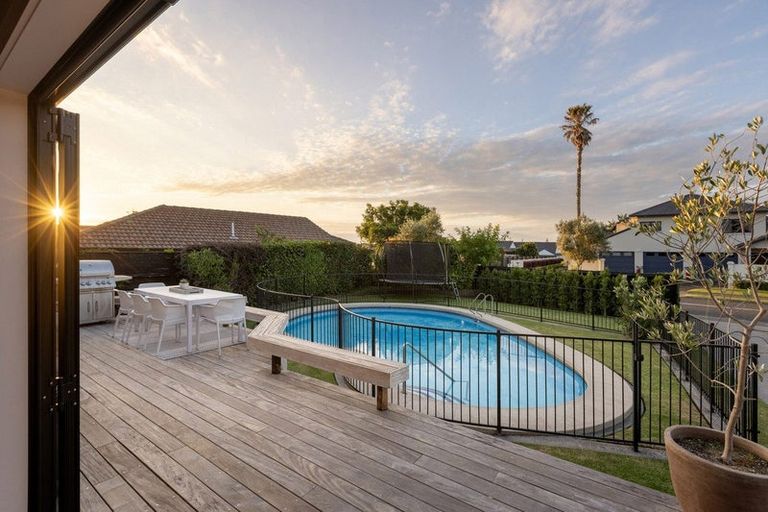 Photo of property in 70 Waratah Street, Matua, Tauranga, 3110