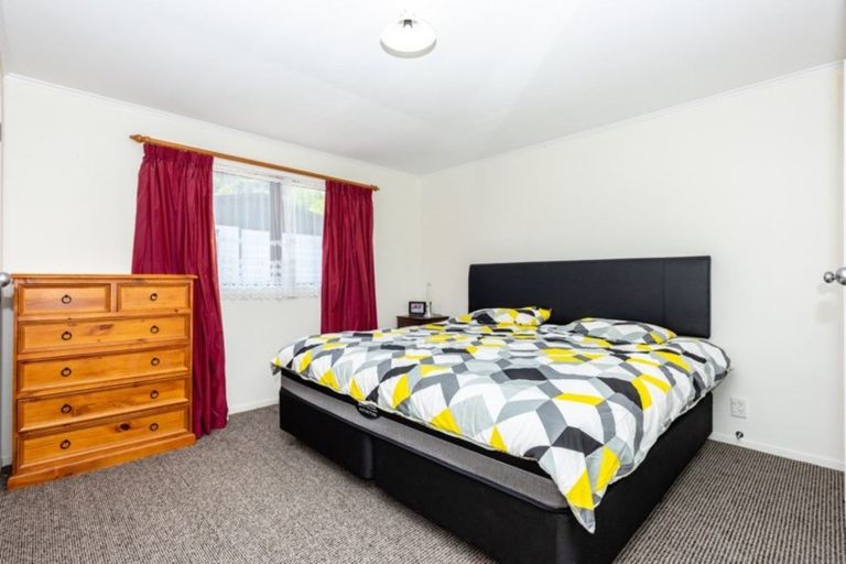 Photo of property in 201 Ormond Road, Mangapapa, Gisborne, 4010