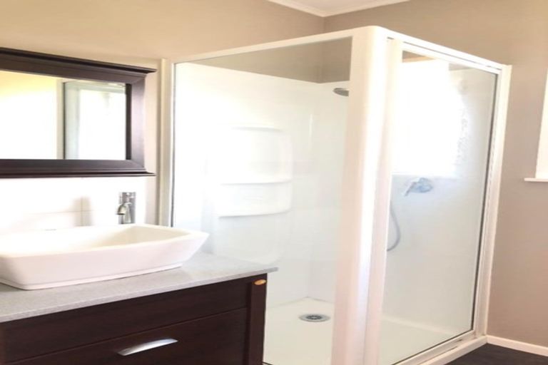 Photo of property in 65 Bond Crescent, Forrest Hill, Auckland, 0620