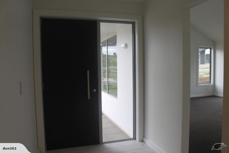 Photo of property in 23 Marabou Crescent, Nukuhau, Taupo, 3330