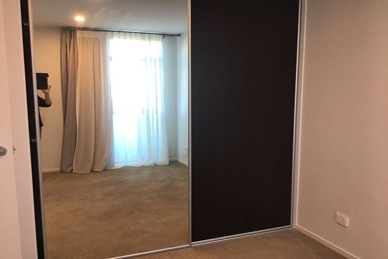 Photo of property in 8/182 Flat Bush School Road, Flat Bush, Auckland, 2019