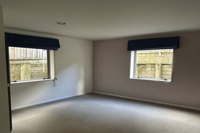 Photo of property in 152j Tasman Street, Mount Cook, Wellington, 6021