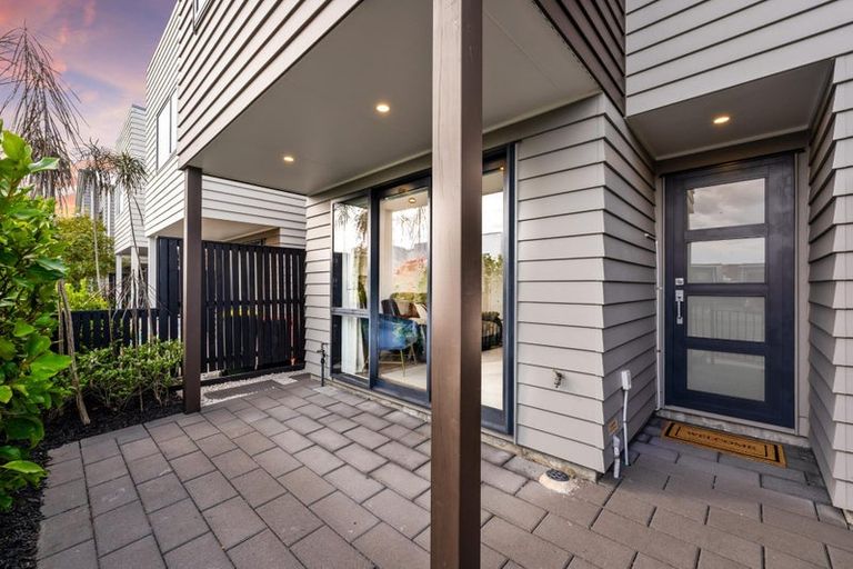 Photo of property in 26 Hiki Street, Hobsonville, Auckland, 0616