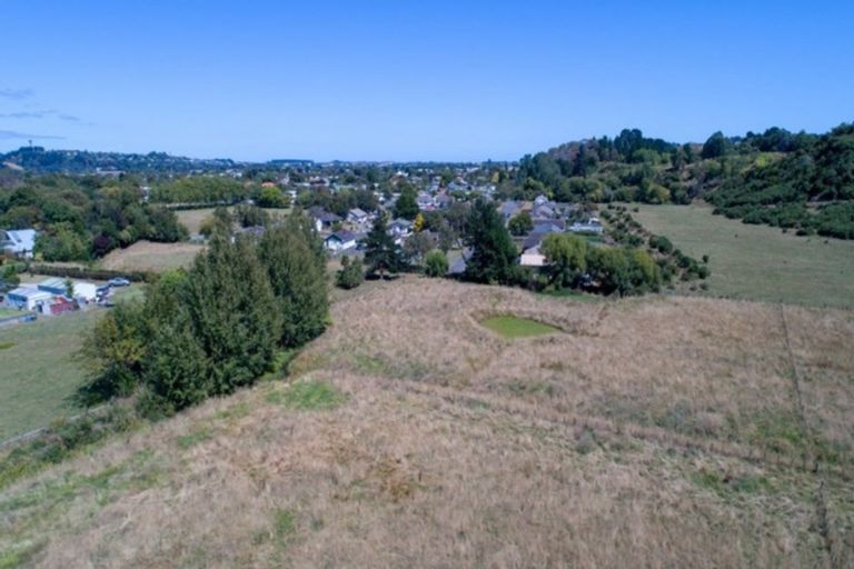 Photo of property in 43 Cumbrae Place, Aramoho, Wanganui, 4500