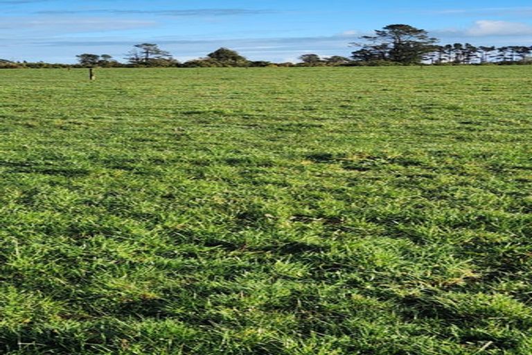 Photo of property in 5 Robson Court, Gate Pa, 3112