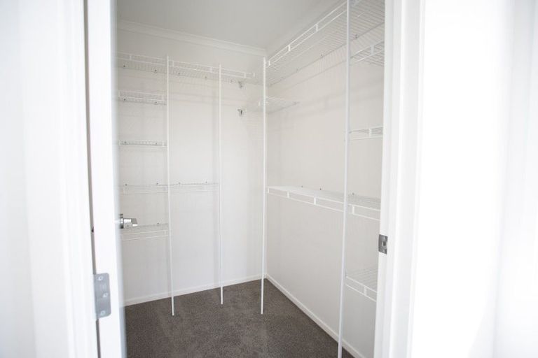 Photo of property in 59 Hampton Terrace, Matamata, 3400