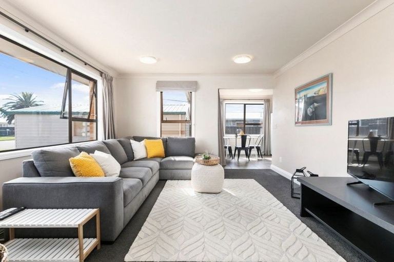 Photo of property in 26 Hawea Street, Mount Maunganui, 3116