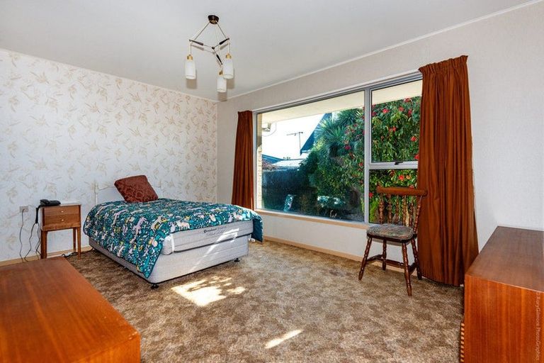 Photo of property in 1/96 Rocking Horse Road, Southshore, Christchurch, 8062