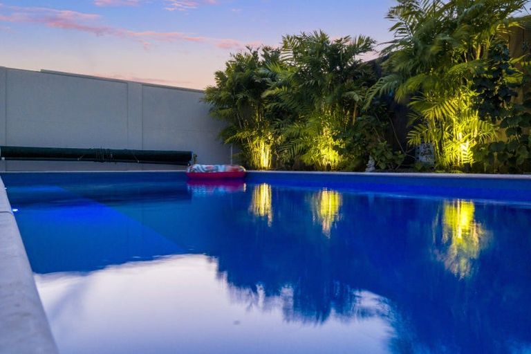 Photo of property in 90 Santa Monica Drive, Papamoa Beach, Papamoa, 3118