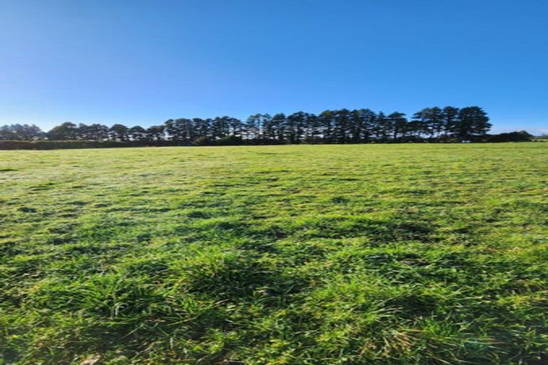 Photo of property in 5 Robson Court, Gate Pa, 3112