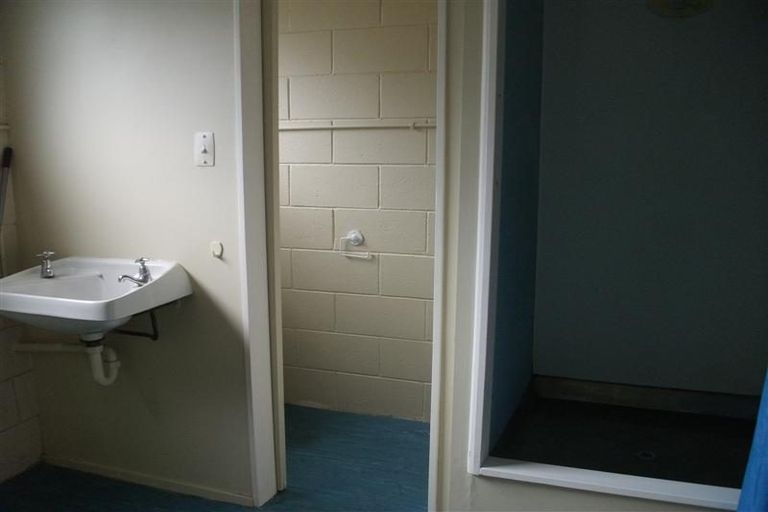 Photo of property in 7/6 Ebdentown Street, Ebdentown, Upper Hutt, 5018