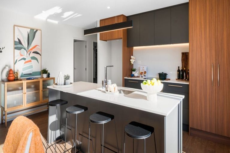 Photo of property in 44 Pateke Drive, Clyde, 9391