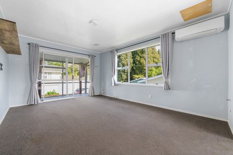 Photo of property in 26a Kingsway Crescent, Forest Lake, Hamilton, 3200