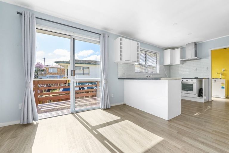 Photo of property in 26a Kingsway Crescent, Forest Lake, Hamilton, 3200