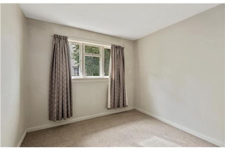 Photo of property in 1/5 Tara Street, Riccarton, Christchurch, 8041