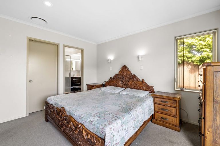 Photo of property in 9 Carribean Place, Papamoa Beach, Papamoa, 3118