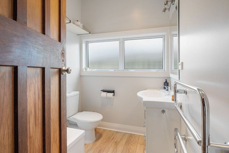 Photo of property in 36 Thornton Street, Mairehau, Christchurch, 8013