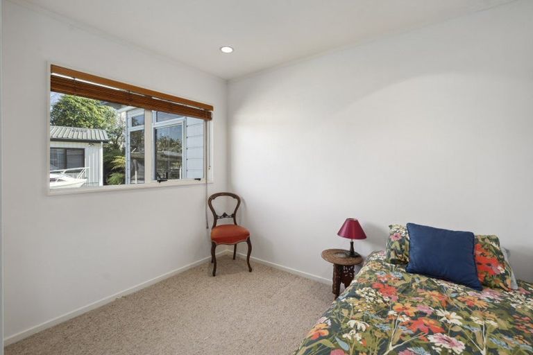 Photo of property in 37 Kahurangi Drive, Rangatira Park, Taupo, 3330