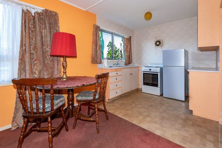 Photo of property in 1/96 Rocking Horse Road, Southshore, Christchurch, 8062