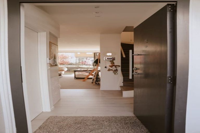 Photo of property in 15 Gateway Avenue, Beachlands, Auckland, 2018