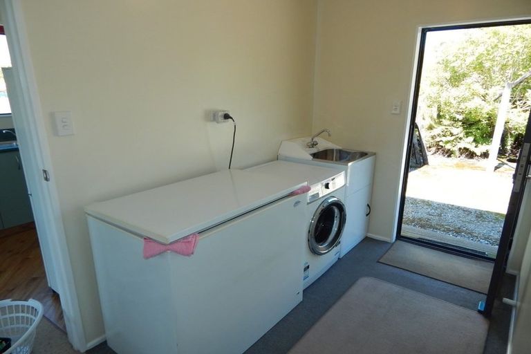 Photo of property in 2 Back Creek Road, Ruatapu, Hokitika, 7883