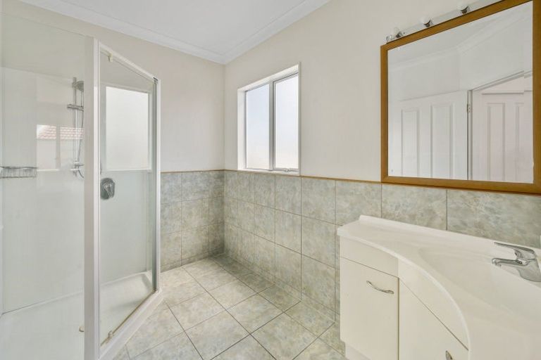 Photo of property in 4 James Street, Westshore, Napier, 4110
