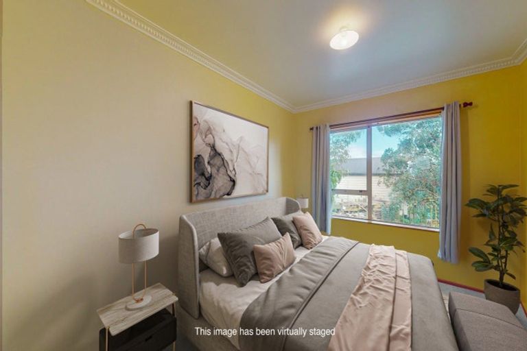 Photo of property in 83a Centennial Avenue, Te Aroha, 3320