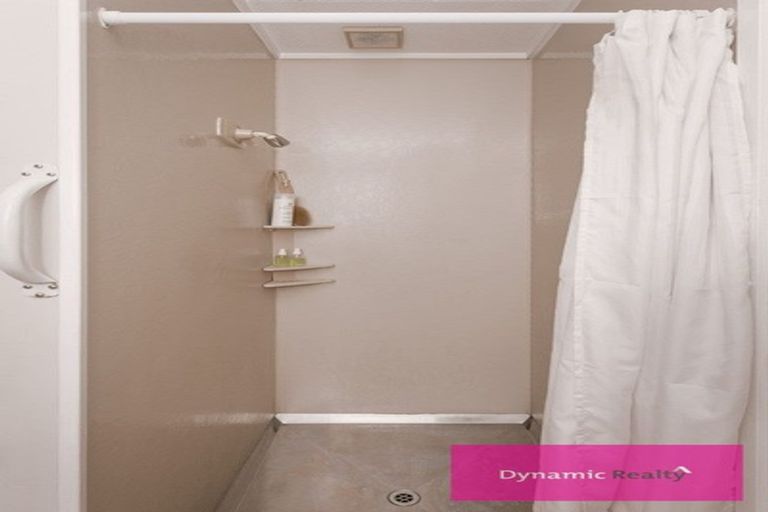 Photo of property in 4b Lytton Street, Feilding, 4702