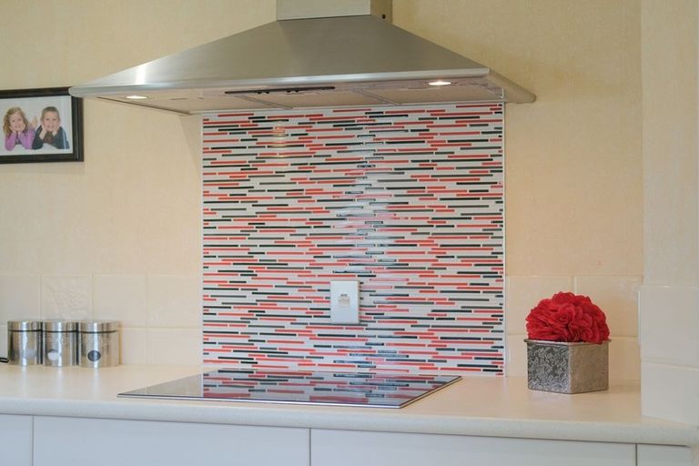 Photo of property in 8 Windsor Place, Mosgiel, 9024