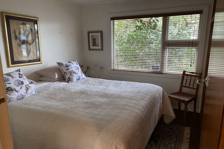 Photo of property in 122 Waimairi Road, Ilam, Christchurch, 8041