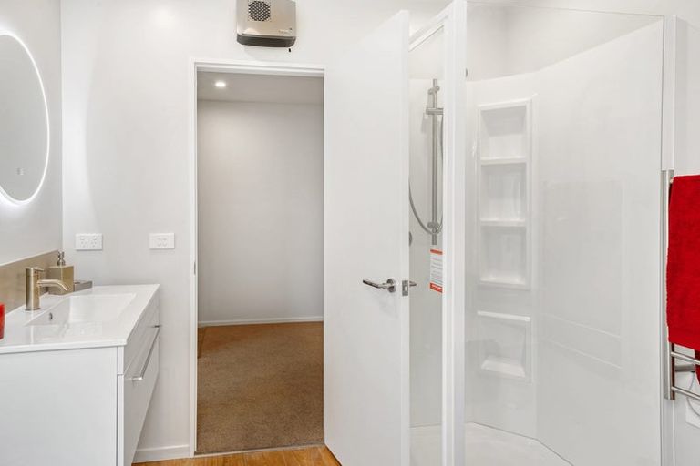 Photo of property in 91 Spalling Road, Halswell, Christchurch, 8025