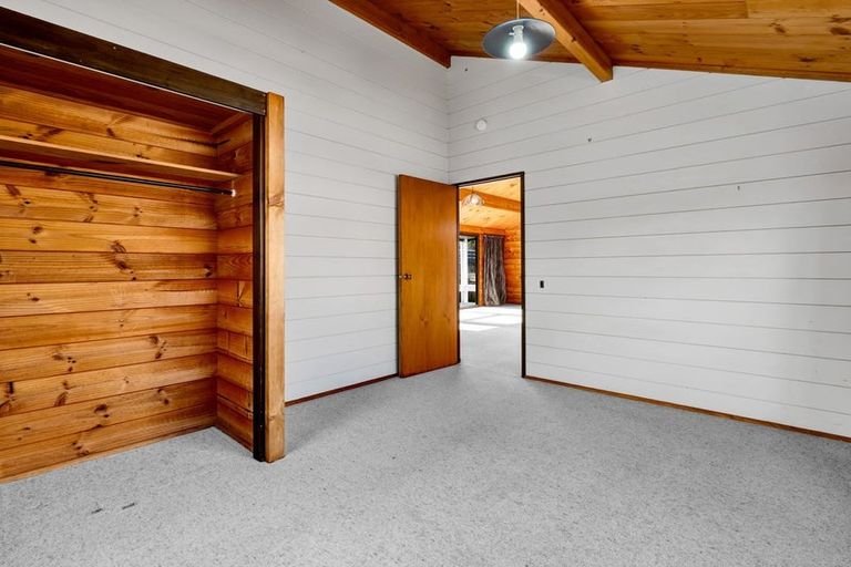 Photo of property in 401b Carrington Street, Upper Vogeltown, New Plymouth, 4310