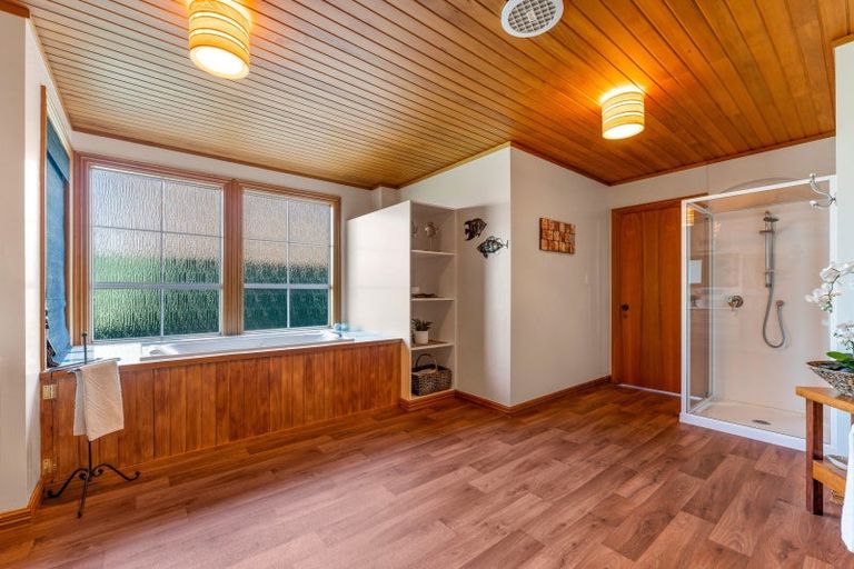 Photo of property in 164 Rarangi Beach Road, Rarangi, Blenheim, 7273