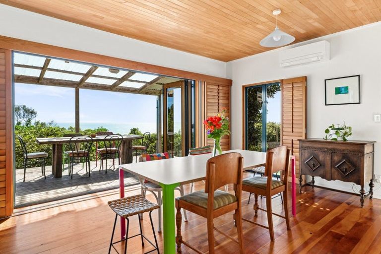 Photo of property in 197 Harper Road, Waimarama, Havelock North, 4294