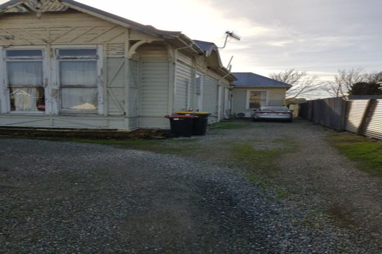 Photo of property in 3/166 Tweed Street, Appleby, Invercargill, 9812