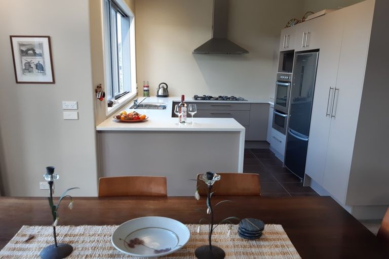 Photo of property in 37 Halyard Loop, Haruru, 0204