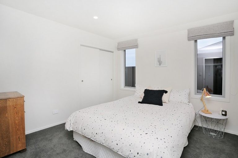 Photo of property in 9 Moa Street, Waikiwi, Invercargill, 9810