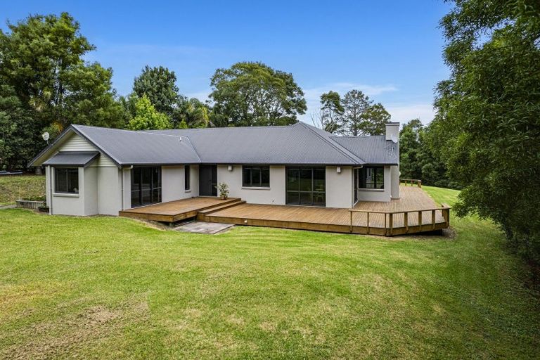 Photo of property in 373 Pataua Road North, Whareora, Whangarei, 0175
