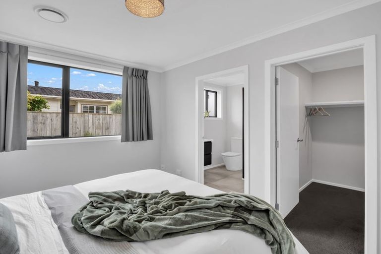 Photo of property in 6 Cambridge Street, Pahiatua, 4910