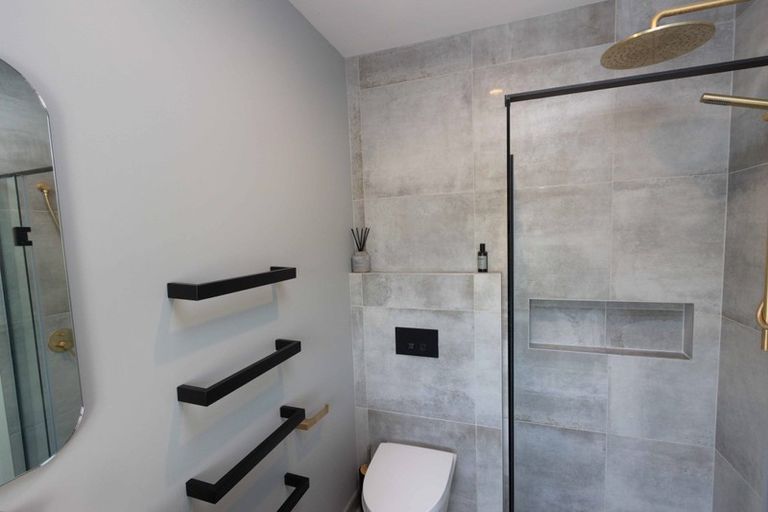 Photo of property in 75 Kahu Road, Fendalton, Christchurch, 8041