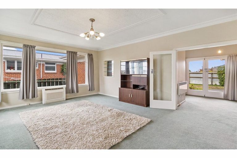 Photo of property in 32 Kent Street, Marchwiel, Timaru, 7910