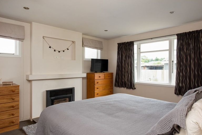 Photo of property in 68 Hospital Road, Witherlea, Blenheim, 7201