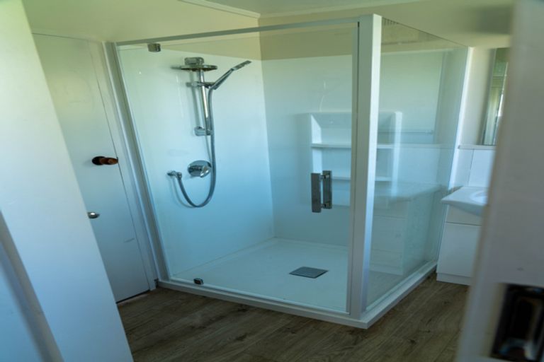 Photo of property in 82 Newcastle Street, Clyde, 9330