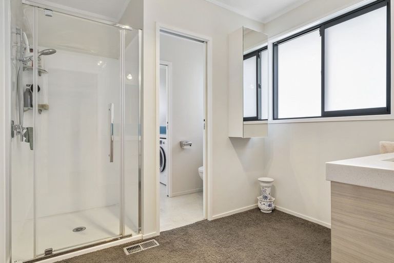 Photo of property in 26 Wickham Place, Hairini, Tauranga, 3112