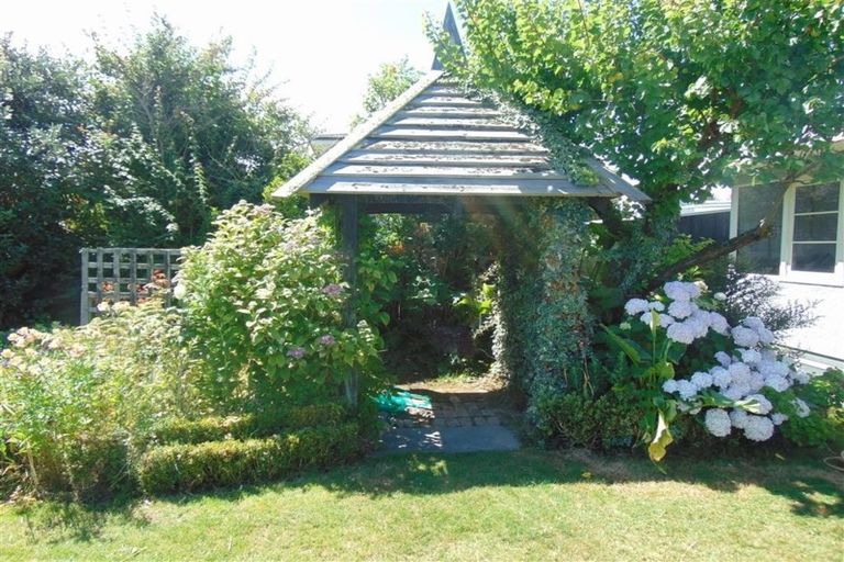 Photo of property in 9 Tom Parker Avenue, Marewa, Napier, 4110