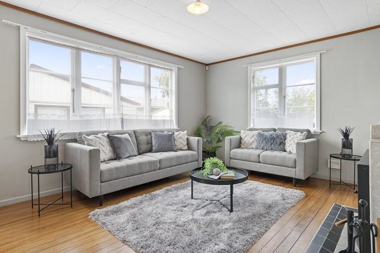 Photo of property in 23 Twentythird Avenue, Gate Pa, Tauranga, 3112