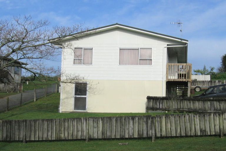 Photo of property in 2/3 Corks Road, Te Kamo, Whangarei, 0112