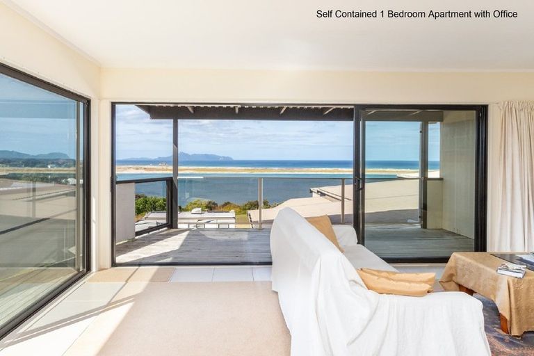 Photo of property in 63 Eveline Street, Mangawhai Heads, Mangawhai, 0505