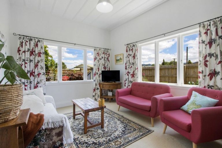 Photo of property in 23 Mueller Street, Waihi, 3610