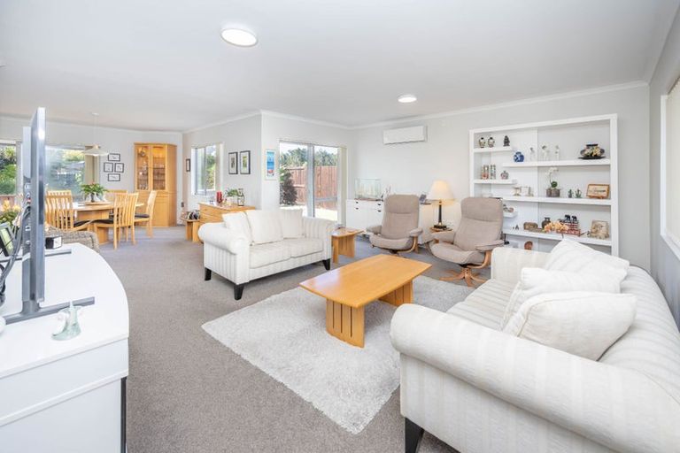 Photo of property in 36 Gordon Davies Lane, Huntington, Hamilton, 3210